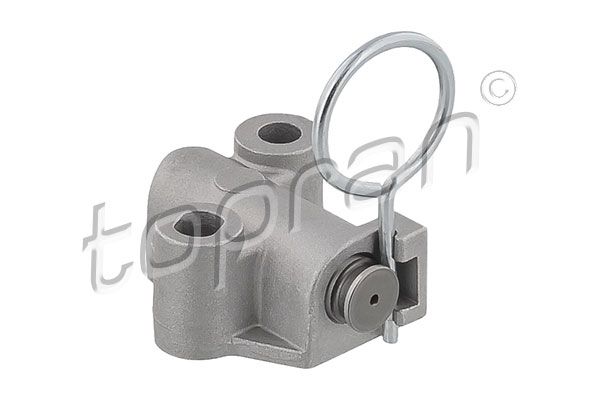 Tensioner, timing chain Opel, General Motors