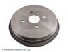 Brake Drum TOYOTA 42431-0D100