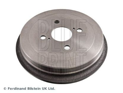 Brake Drum TOYOTA 42431-0D100