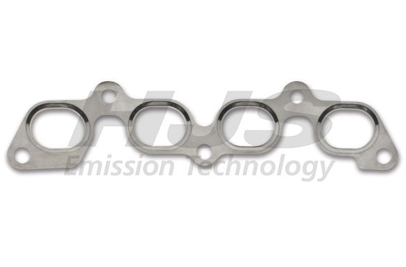 Gasket, exhaust manifold