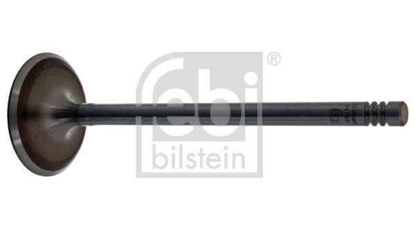 Intake Valve BMW 11 34 1 435 480