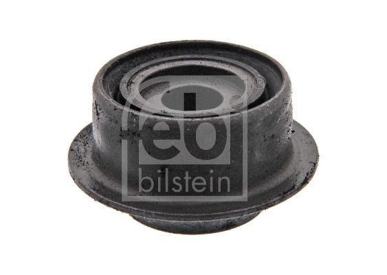 Bushing, axle beam PEUGEOT 5152.59