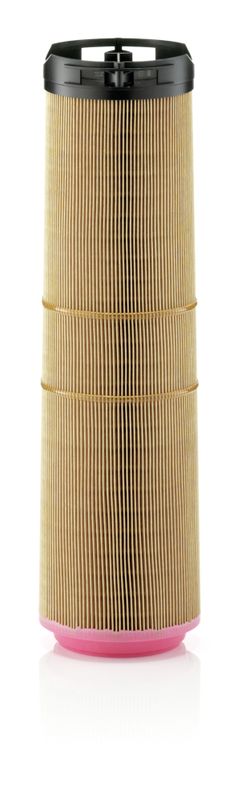 Air Filter MERCEDES-BENZ - 646 094 03 04