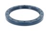 Shaft Seal, manual transmission CLAAS 7700660447
