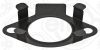 Gasket, EGR valve Ford USA JL3Z-9E464-C