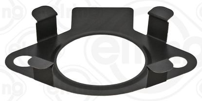 Gasket, EGR valve Ford USA JL3Z-9E464-C