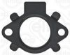 Gasket, EGR valve Ford USA JL3Z-9E464-C