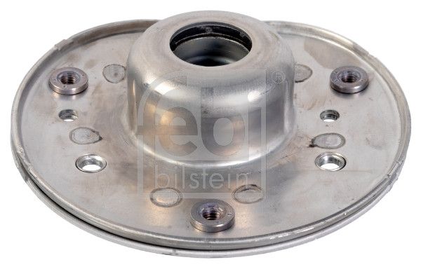 Suspension Strut Support Mount Land Rover LR024477