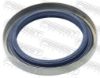 Seal Ring, wheel hub CHRYSLER MB303875, MITSUBISHI MB303875