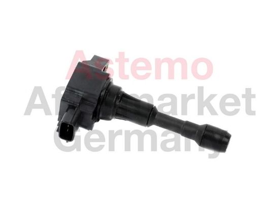 Ignition Coil NISSAN - 22448JF00B