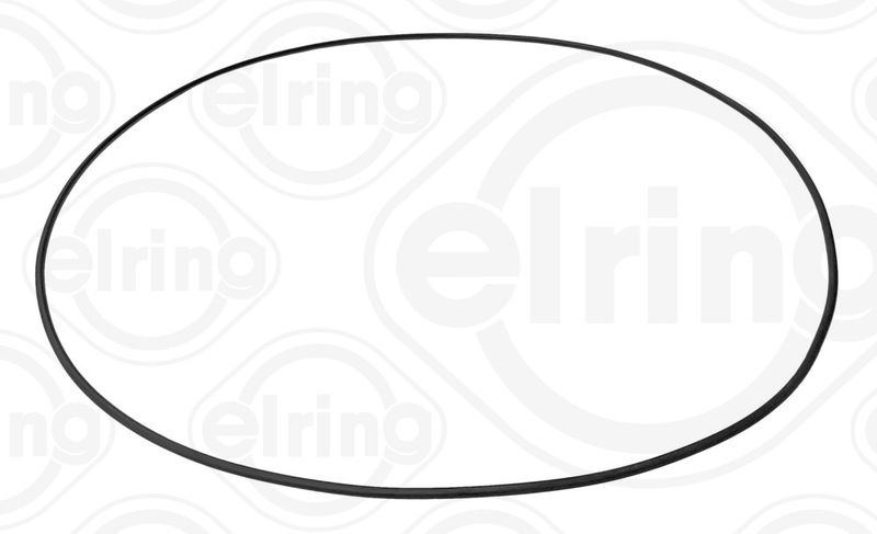 Seal Ring, automatic transmission oil pump Chrysler 68244579AA