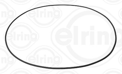 Seal Ring, automatic transmission oil pump Chrysler 68244579AA