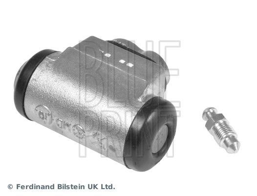 Wheel Brake Cylinder SSANGYONG 4831105002