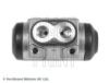 Wheel Brake Cylinder SSANGYONG 4831105002