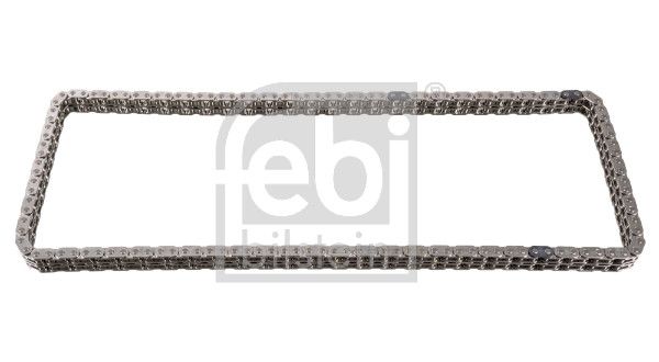Timing Chain Ford Pkw 1 102 609