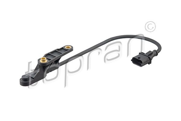 Sensor, camshaft position Opel, General Motors