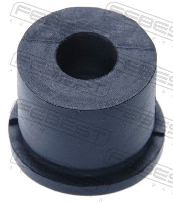 Bushing, leaf spring NISSAN 55045-10W00