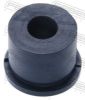 Bushing, leaf spring NISSAN 55045-10W00