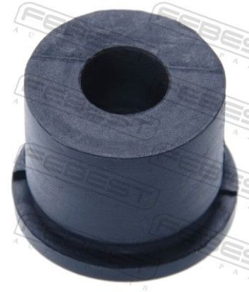 Bushing, leaf spring NISSAN 55045-10W00