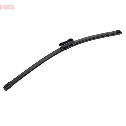 Wiper Blade