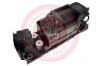 Compressor, compressed-air system BMW - 37 20 6 875 176