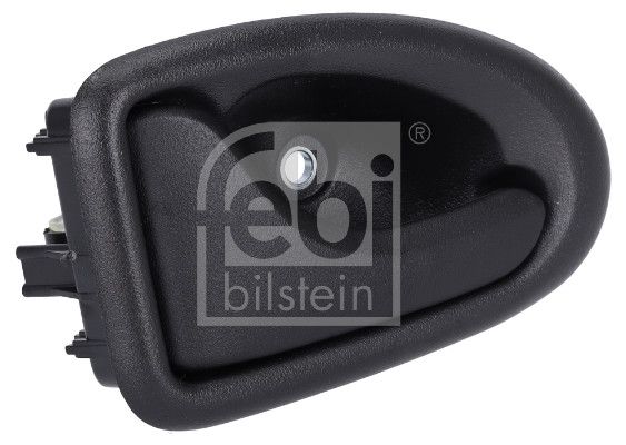 Door Handle, interior equipment Iveco - 5 0031 4227