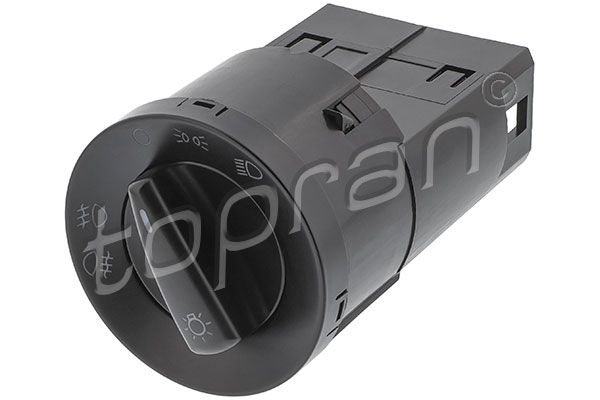 Switch, headlight VAG - 1U0941531D