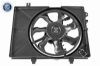 Fan, engine cooling HYUNDAI 25380-1C100