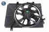 Fan, engine cooling HYUNDAI 25380-1C100