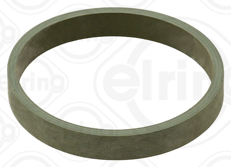 Gasket, intake manifold PSA - 0382.QW