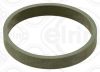 Gasket, intake manifold PSA - 0382.QW