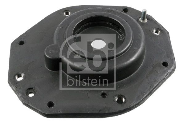 Suspension Strut Support Mount Peugeot 5038.78