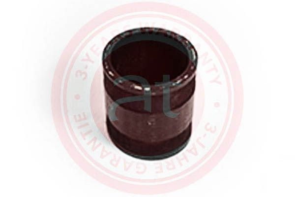 Charger Air Hose VAG Passat, A4, Cordoba