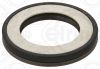 Shaft Seal, automatic transmission VAG - 0BH 409 400 E