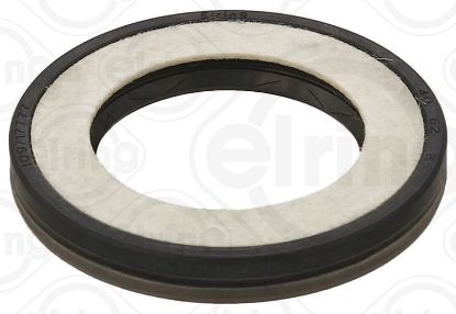 Shaft Seal, automatic transmission VAG - 0BH 409 400 E