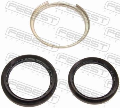 Seal Ring, wheel hub TOYOTA 04422-12040