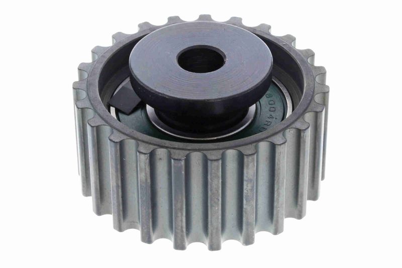 Deflection Pulley/Guide Pulley, timing belt MAZDA Z501-12-730