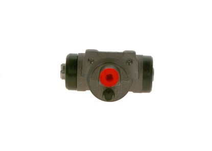 Wheel Brake Cylinder