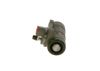 Wheel Brake Cylinder