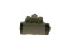 Wheel Brake Cylinder