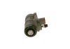 Wheel Brake Cylinder