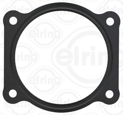 Gasket, intake manifold housing GM 12665248
