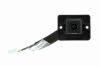 Rear View Camera, parking distance control NISSAN 28442-1AA0A