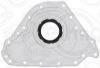 Shaft Seal, crankshaft MERCEDES-BENZ - 654 010 30 00