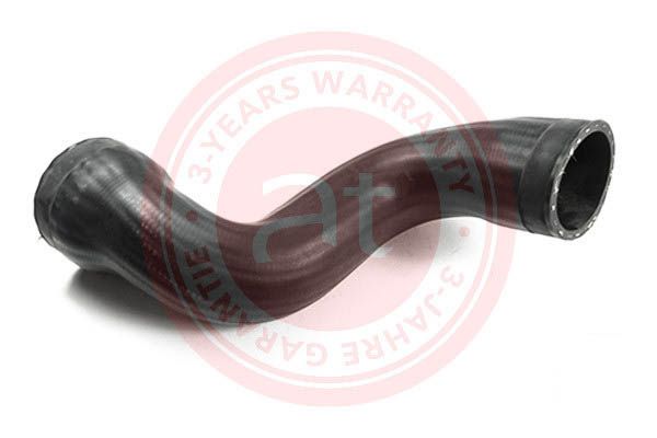 Charger Air Hose VAG A4 1.8T