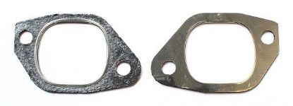 Gasket, exhaust manifold BMW ET