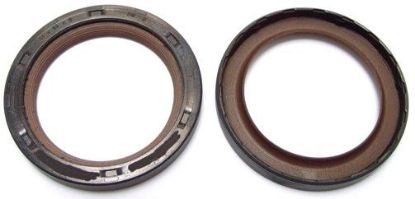 Shaft Seal, Injector pump DAIMLER PKW