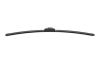 Wiper Blade Aerotwin HCV AR71N 700mm