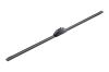 Wiper Blade Aerotwin HCV AR71N 700mm
