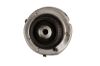 Suspension Strut Support Mount Alfa 147, GT;H;B1